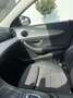 Mercedes-Benz E 220 d T Aut. - thumbnail 11