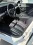 Mercedes-Benz E 220 d T Aut. - thumbnail 8