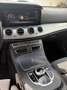 Mercedes-Benz E 220 d T Aut. - thumbnail 10