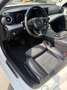 Mercedes-Benz E 220 d T Aut. - thumbnail 7