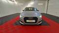 Audi A3 30 TFSI DESIGN - thumbnail 2