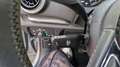 Audi A3 30 TFSI DESIGN - thumbnail 20