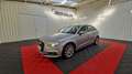 Audi A3 30 TFSI DESIGN - thumbnail 1