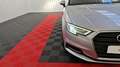 Audi A3 30 TFSI DESIGN - thumbnail 26