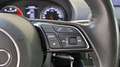 Audi A3 30 TFSI DESIGN - thumbnail 16