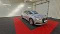 Audi A3 30 TFSI DESIGN - thumbnail 3