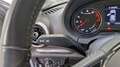 Audi A3 30 TFSI DESIGN - thumbnail 19