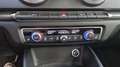 Audi A3 30 TFSI DESIGN - thumbnail 14