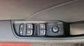 Audi A3 30 TFSI DESIGN - thumbnail 22