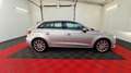 Audi A3 30 TFSI DESIGN - thumbnail 4