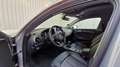 Audi A3 30 TFSI DESIGN - thumbnail 9