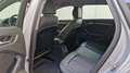 Audi A3 30 TFSI DESIGN - thumbnail 23