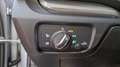 Audi A3 30 TFSI DESIGN - thumbnail 21