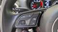 Audi A3 30 TFSI DESIGN - thumbnail 18