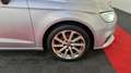 Audi A3 30 TFSI DESIGN - thumbnail 25