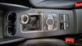 Audi A3 30 TFSI DESIGN - thumbnail 15