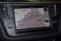 Volkswagen Tiguan R-Line TDI DSG Pano AHK Blanc - thumbnail 18