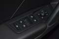 Volkswagen Tiguan R-Line TDI DSG Pano AHK Blanc - thumbnail 24
