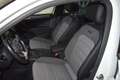Volkswagen Tiguan R-Line TDI DSG Pano AHK Blanc - thumbnail 11