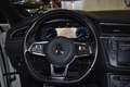 Volkswagen Tiguan R-Line TDI DSG Pano AHK Blanc - thumbnail 16