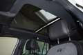 Volkswagen Tiguan R-Line TDI DSG Pano AHK Blanc - thumbnail 13