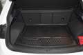 Volkswagen Tiguan R-Line TDI DSG Pano AHK Blanc - thumbnail 8