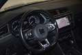 Volkswagen Tiguan R-Line TDI DSG Pano AHK Blanc - thumbnail 14