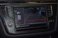 Volkswagen Tiguan R-Line TDI DSG Pano AHK Blanc - thumbnail 17