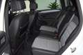 Volkswagen Tiguan R-Line TDI DSG Pano AHK Blanc - thumbnail 12