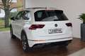 Volkswagen Tiguan R-Line TDI DSG Pano AHK Blanc - thumbnail 7