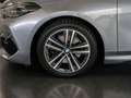 BMW 218 d M-Sport Nav LED Drive+Park Shz DAB Grau - thumbnail 7