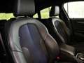 BMW 218 d M-Sport Nav LED Drive+Park Shz DAB Grau - thumbnail 17
