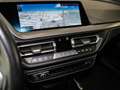 BMW 218 d M-Sport Nav LED Drive+Park Shz DAB Grau - thumbnail 18