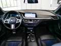 BMW 218 d M-Sport Nav LED Drive+Park Shz DAB Grau - thumbnail 12