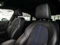 BMW 218 d M-Sport Nav LED Drive+Park Shz DAB Grau - thumbnail 10