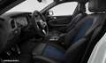 BMW 218 d M-Sport Nav LED Drive+Park Shz DAB Grau - thumbnail 4