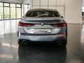BMW 218 d M-Sport Nav LED Drive+Park Shz DAB Grau - thumbnail 5