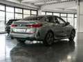 BMW 218 d M-Sport Nav LED Drive+Park Shz DAB Grau - thumbnail 2