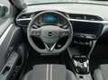 Opel Corsa 1,2 Direct Injection Turbo Euro 6.4  GS Aut. Schwarz - thumbnail 10