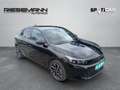 Opel Corsa 1,2 Direct Injection Turbo Euro 6.4  GS Aut. Schwarz - thumbnail 8