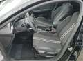 Opel Corsa 1,2 Direct Injection Turbo Euro 6.4  GS Aut. Schwarz - thumbnail 9