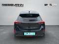 Opel Corsa 1,2 Direct Injection Turbo Euro 6.4  GS Aut. Schwarz - thumbnail 5