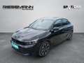 Opel Corsa 1,2 Direct Injection Turbo Euro 6.4  GS Aut. Schwarz - thumbnail 1