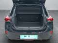 Opel Corsa 1,2 Direct Injection Turbo Euro 6.4  GS Aut. Schwarz - thumbnail 6