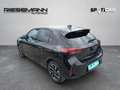 Opel Corsa 1,2 Direct Injection Turbo Euro 6.4  GS Aut. Schwarz - thumbnail 7