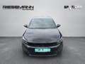 Opel Corsa 1,2 Direct Injection Turbo Euro 6.4  GS Aut. Schwarz - thumbnail 3