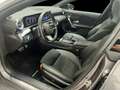 Mercedes-Benz CLA 220 CLA 220 d Shooting Brake  AMG Line Navi/Pano.-Dach Gris - thumbnail 6