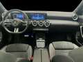 Mercedes-Benz CLA 220 CLA 220 d Shooting Brake  AMG Line Navi/Pano.-Dach Gris - thumbnail 7
