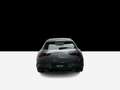 Mercedes-Benz CLA 220 CLA 220 d Shooting Brake  AMG Line Navi/Pano.-Dach Gris - thumbnail 4