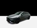 Mercedes-Benz CLA 220 CLA 220 d Shooting Brake  AMG Line Navi/Pano.-Dach Gris - thumbnail 1